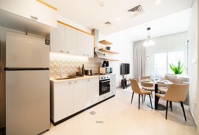 13480242 - صورة العقار 2