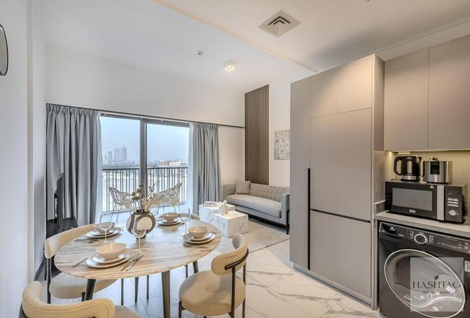 13238257 - صورة العقار 2