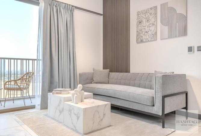 13238257 - الصورة الرئيسية للعقار