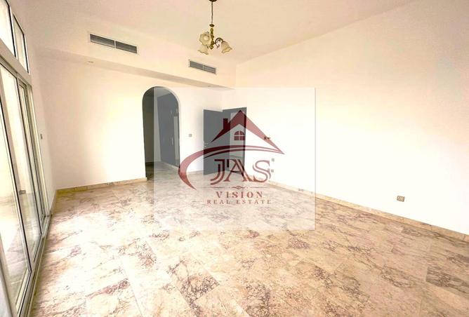 13487083 - Property Main Image