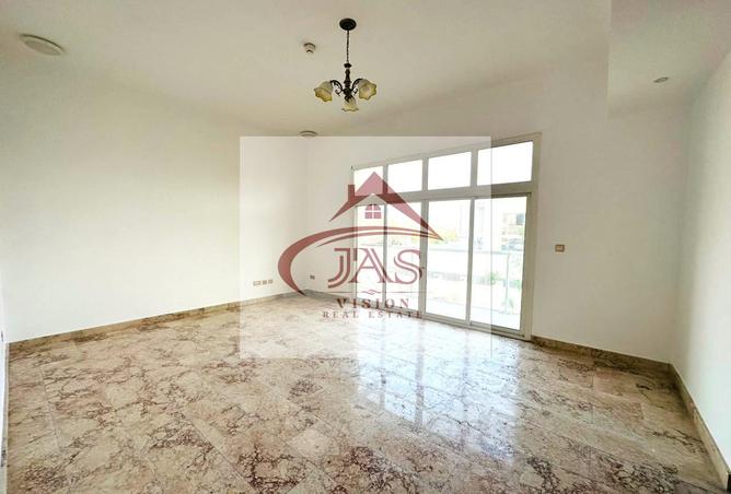 13487083 - Property Image 3