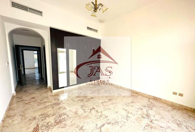 13487083 - Property Image 2