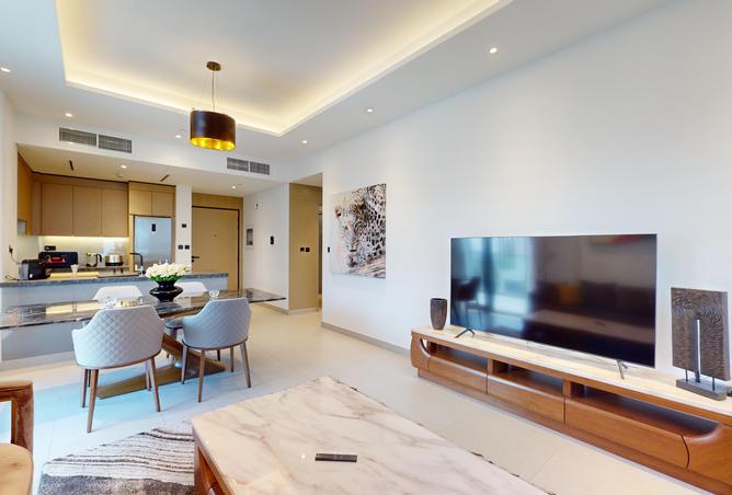 10288038 - صورة العقار 3