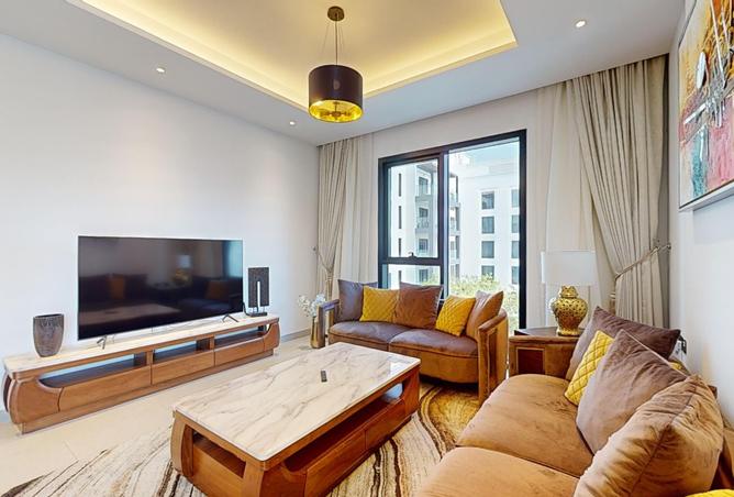 10288038 - صورة العقار 2