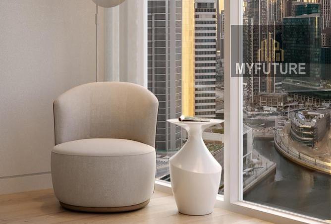 13242515 - Property Image 3