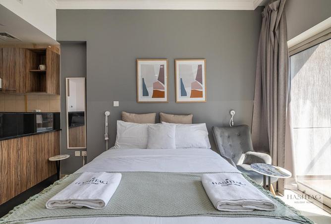 10352246 - صورة العقار 3