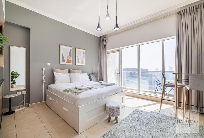 10352246 - الصورة الرئيسية للعقار