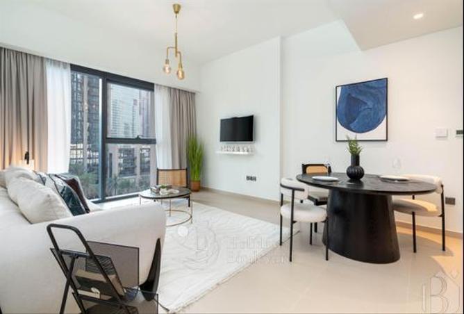 12078344 - صورة العقار 3