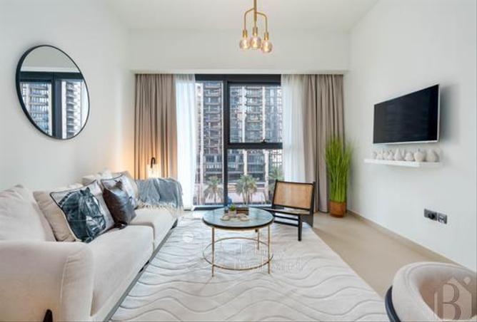 12078344 - صورة العقار 2