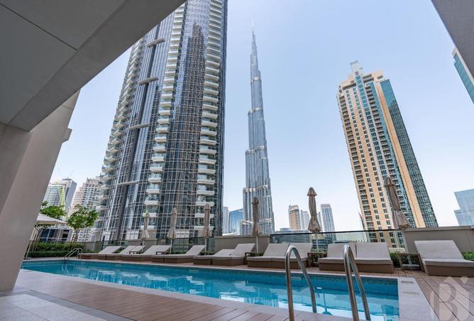 12078344 - الصورة الرئيسية للعقار