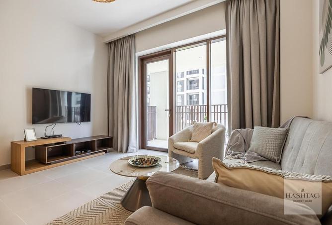 10453447 - الصورة الرئيسية للعقار