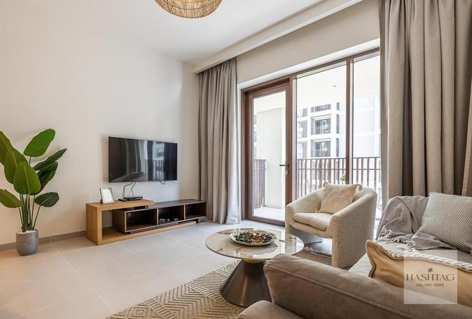 10453447 - صورة العقار 3