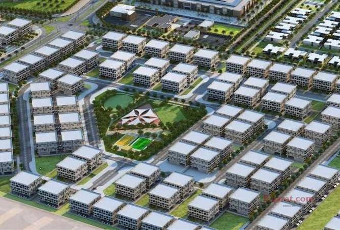 13966236 - صورة العقار 3