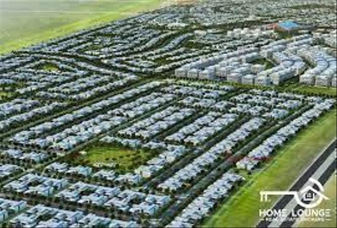 13966236 - الصورة الرئيسية للعقار