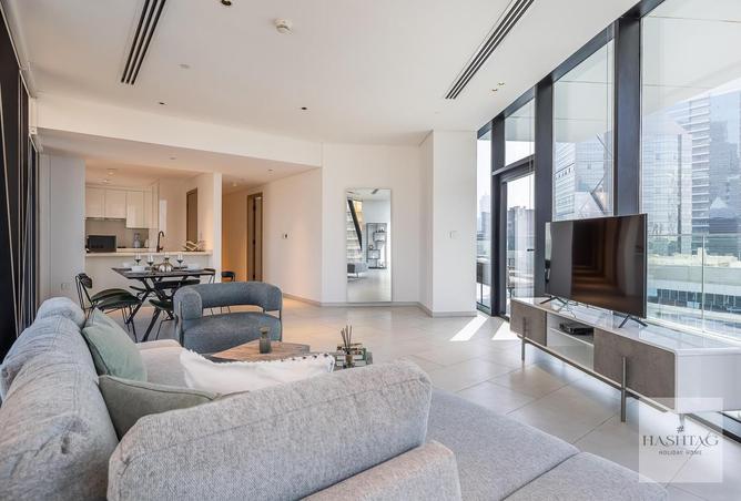 12092548 - صورة العقار 3