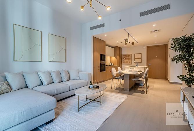 13837165 - صورة العقار 3