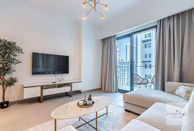 13837165 - صورة العقار 2