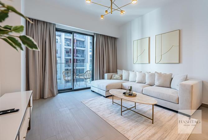 13837165 - الصورة الرئيسية للعقار