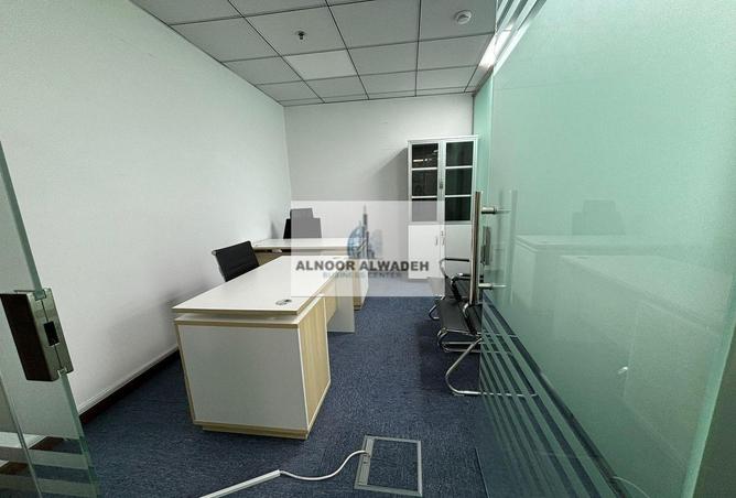 10748140 - الصورة الرئيسية للعقار