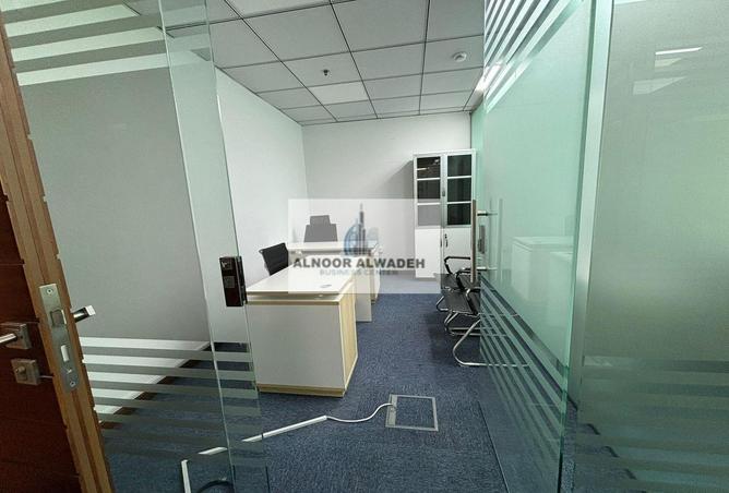 10748140 - صورة العقار 2