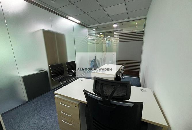 10748140 - صورة العقار 3