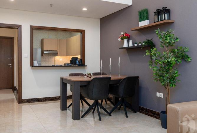 10772776 - صورة العقار 2