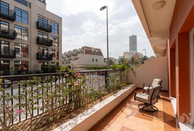 10772776 - صورة العقار 3