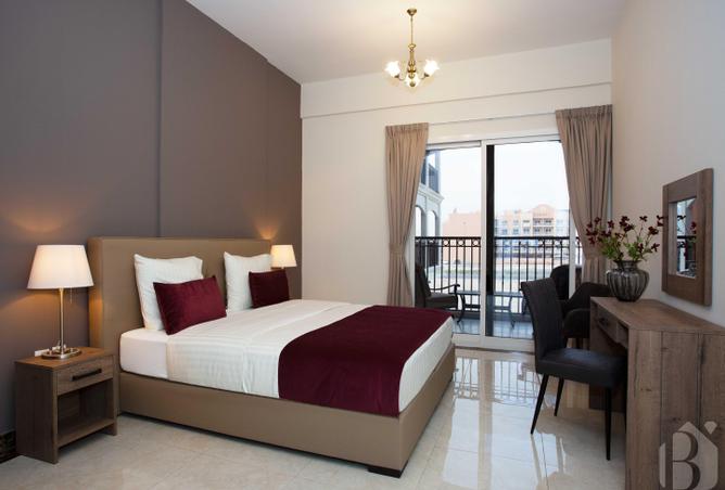 10772776 - الصورة الرئيسية للعقار