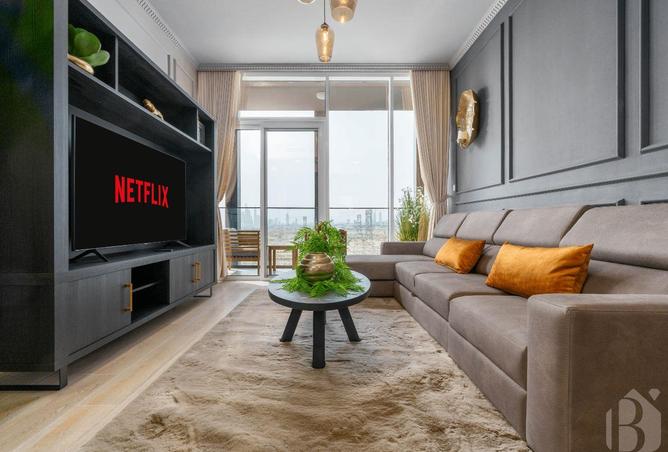 10776429 - Property Image 2