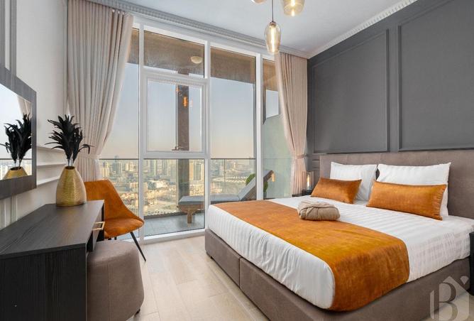 10776429 - Property Main Image