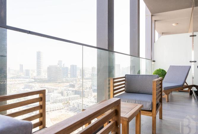 10776429 - Property Image 3