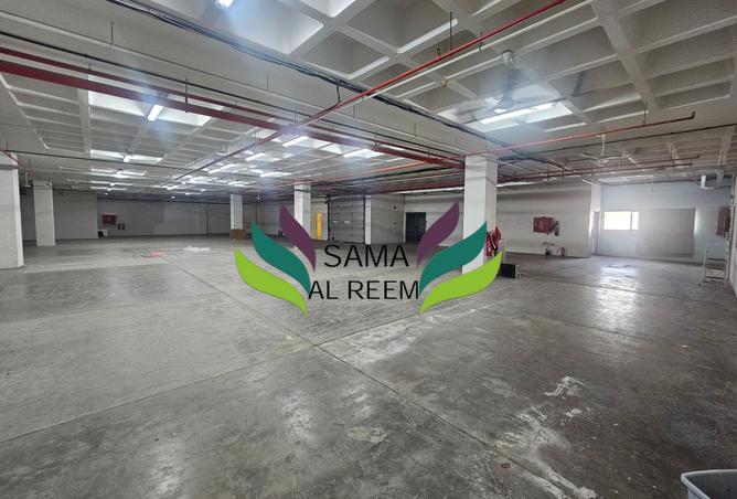 13705914 - الصورة الرئيسية للعقار