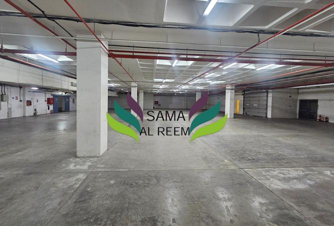 13705914 - صورة العقار 2