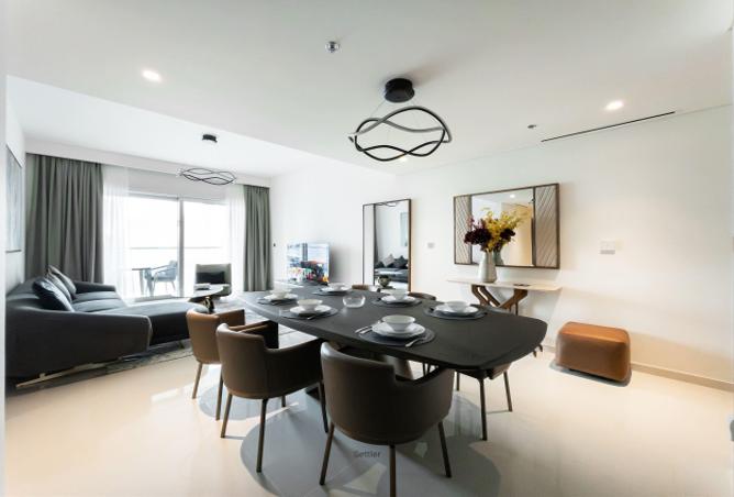 13839291 - صورة العقار 3