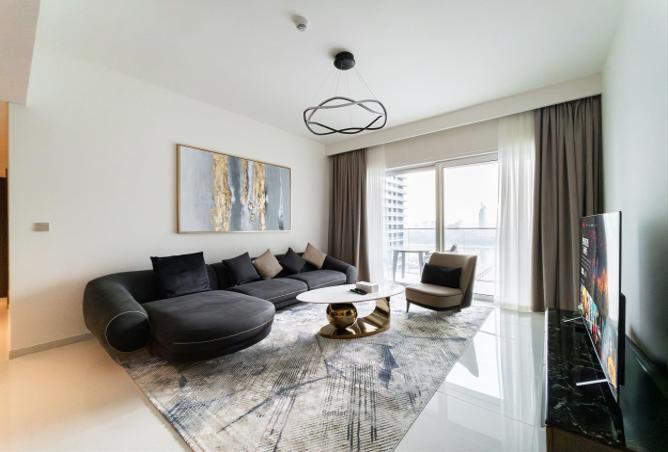 13839291 - الصورة الرئيسية للعقار