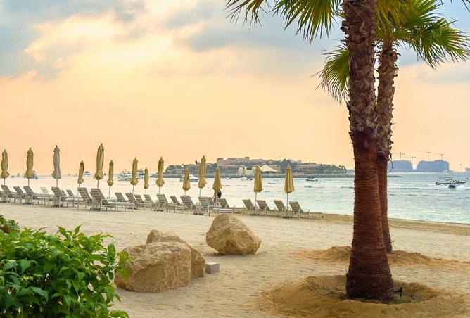 13839291 - صورة العقار 2