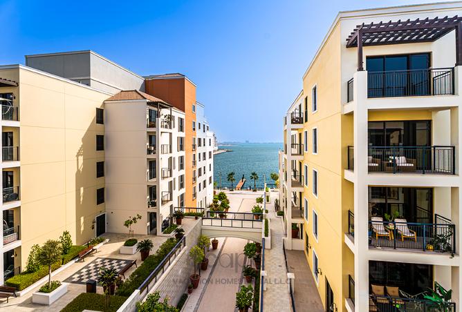 13263835 - الصورة الرئيسية للعقار