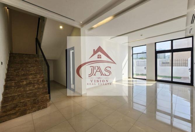 13508696 - Property Main Image