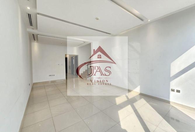 13508696 - Property Image 3