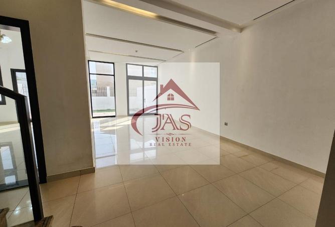 13508696 - Property Image 2