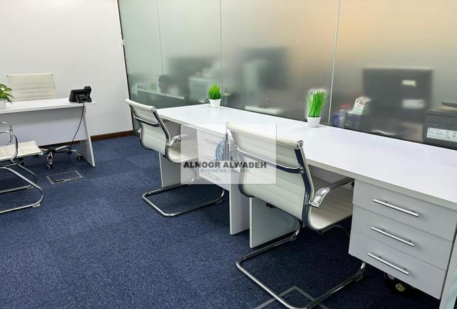 10850520 - صورة العقار 2