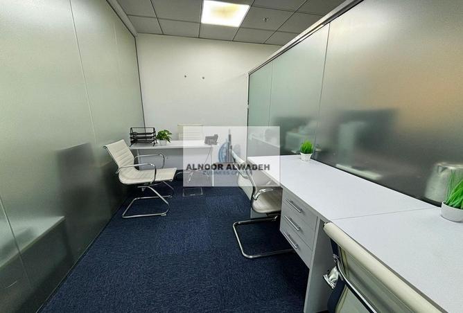 10850520 - صورة العقار 3