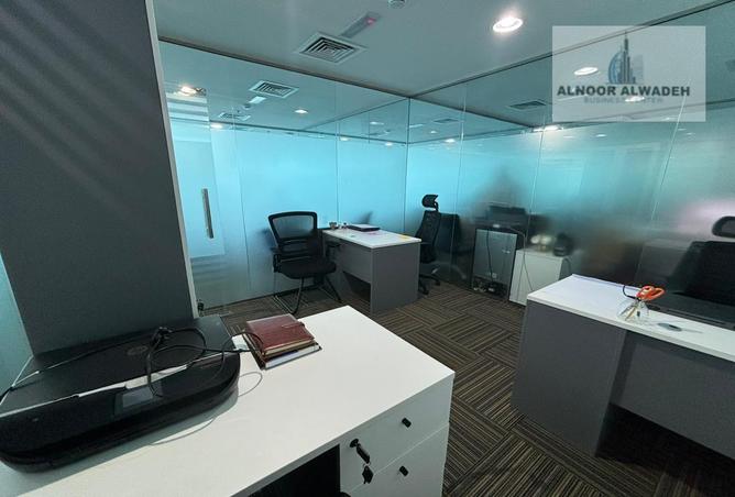 10865619 - صورة العقار 3