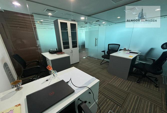 10865619 - صورة العقار 2