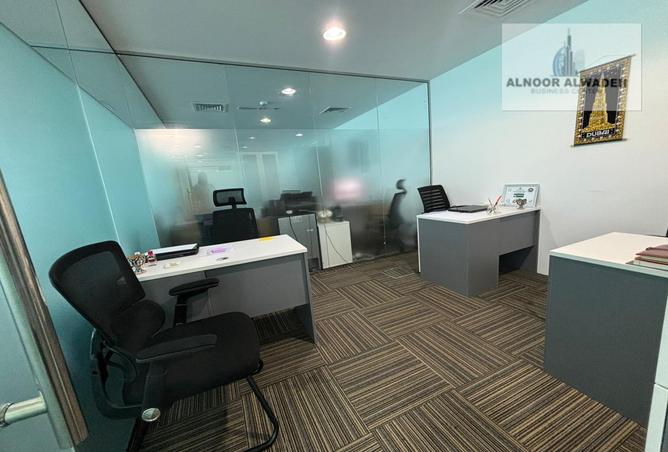 10865619 - الصورة الرئيسية للعقار