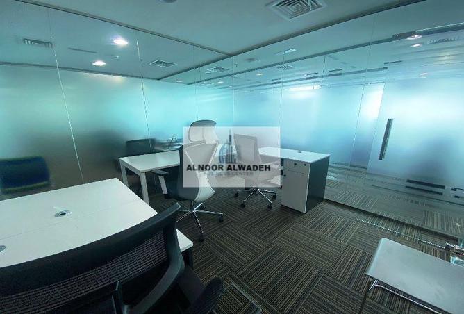 10865708 - صورة العقار 3