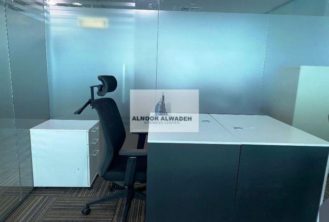 10865708 - صورة العقار 2