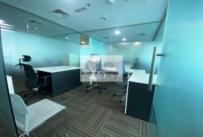 10865708 - الصورة الرئيسية للعقار