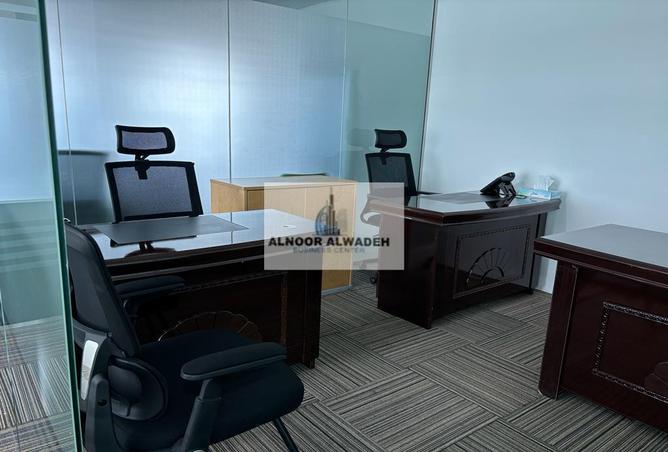 10899567 - صورة العقار 3