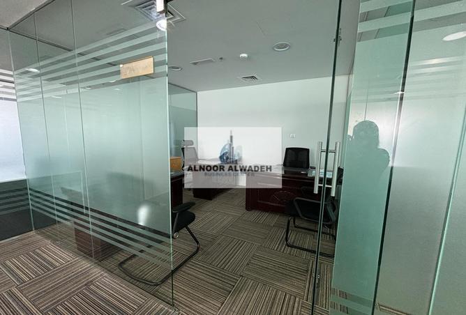 10899567 - صورة العقار 2